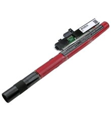 Pin laptop Acer Aspire One 14 Z1402 23.76Wh - ZIN